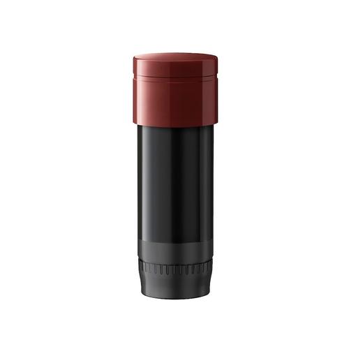 Isadora - Perfect Moisture Lippenstifte 4 g 218 - MOCHA MAUVE