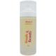 Roads of Beauty - Skinny B Siero Notte Tonificante Body Lotion 100 ml female