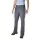 Berghaus Navigator Stretch Walking Lady Trousers, gris, taille 2XL 3XL pour Femmes