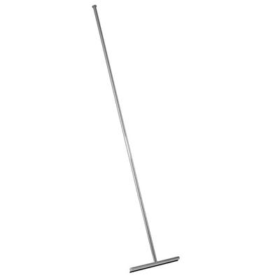 Avenarius Bodenwischer; Serie Univ., 9004610010 9004610010 Image