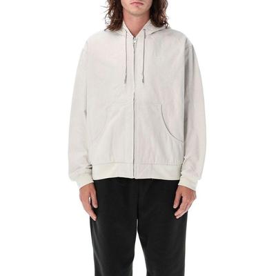 product_img5