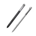 2020 penna per Tablet Touch Screen penna stilo per Galaxy Note 10 1 N8000 N8010 N8013 N8020