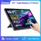 10,1 Zoll Raspberry Pi HDMI Touchscreen Tragbarer Monitor 1920X1200 LCD-Display für Raspberry Pi 5 4 4B 3B+ A+ Motherboard