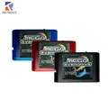 Ever drive mega drive v5.3 pro 3 0 in 1 china version md spiel kassette für sega mega drive spiel
