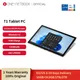 T1 13” Tablet 2 IN 1 Laptop i5-1240P i7-1260P 16GB+512GB/1TB LPDDR5 Windows 11 Ultrasli Computer