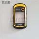 Original Housing Shell for Garmin etrex 10 series Handheld GPS Repair Replacement