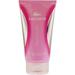 DREAM OF PINK/LACOSTE BODY LOTION 5.0 OZ (W)