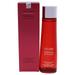 Nutritious By Estee Lauder Super Pomegranate Radiant Energy Lotion Intense Moist 200Ml