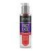 John Frieda Anti Frizz Frizz Ease Original Hair Serum Anti-Frizz Heat Protecting Infused with Silk Protein 1.69 fl oz