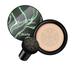 Black and Friday Deals Cushion Ball Moisturizing Cream Makeup Long Lasting Matte Concealer 3 Colors Optional Suitable For Women And Men Matte Finishing Powder