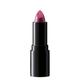 Isadora - Perfect Moisture Lippenstifte 4 g 68 - CRYSTAL ROSEMAUVE