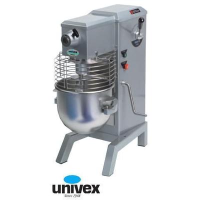 Univex SRM12 12 Quart Mixer