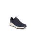 Women's Freehand Sneaker by Ryka in Blue (Size 12 M)