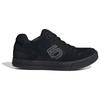 Five Ten - Freerider - Radschuhe 44 2/3 | EU 44,5 schwarz