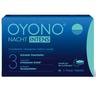 Oyono Nacht Intens Tabletten 60 St