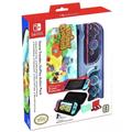 Nintendo Switch Game Traveler GoPlay Action Pack - Animal Crossing New Horizons