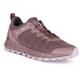 AKU Damen Rapida Air W's Wanderschuhe, Dust Pink/Lilac