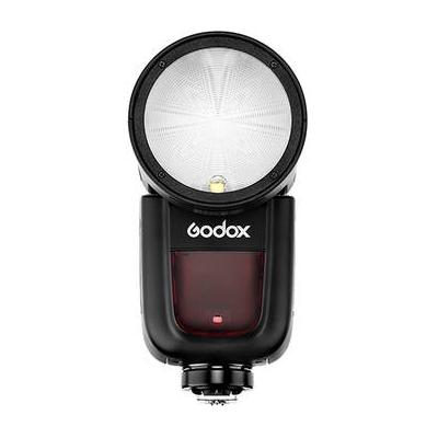 Godox V1 Flash for Pentax V1-P