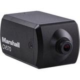 Marshall Electronics CV570 Miniature HD Camera with NDI|HX3, SRT & HDMI CV570