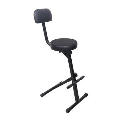 ProX X-GIGCHAIR MK2 Portable/Foldable Throne Chair X-GIGCHAIR MK2