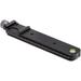 Really Right Stuff Used MPR-CL II Rail with Integral Clamp (7.4") MPR-CL II RAIL