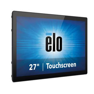 Elo Touch Used 2794L 27