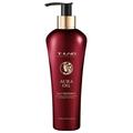 T-LAB PROFESSIONAL - Aura Oil Duo Treatment Conditioner 300 ml