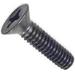 Amerock Machine Screws in Gray/White | 2.25 H x 2.25 W x 2.25 D in | Wayfair CM780292G