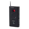 Caméra de détection de Signal d'ondes Radio CC308 + dispositif de repérage de dispositif GSM WiFi