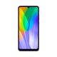 Huawei Y6p 16 cm (6.3") Double SIM Android 10.0 Services mobiles (HMS) 4G Micro-USB 3 Go 64 5000 mAh Violet