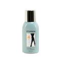 STARSKIN® - Trucco per il corpo 100 ml Marrone chiaro unisex