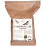 Neuendorff Premium Hobby Wachtelfit - mangime per quaglie - 15 kg