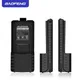 Baofeng USB 3800mAh Spare Original Battery BL-5R UV-5R 1800mAh Battery for Walkie Talkie BF-F8 Uv 5r