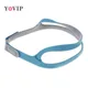 1PCS Headgear Full Replacement Part CPAP Head Band For Air Fit P2 Nasal Pillow Cushions Sleep Helper