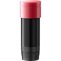 Isadora Lippen Lippenstift Perfect Moisture Lipstick Refill 228 Cinnabar