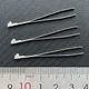 Knife DIY Replace Accessories Tweezers Forceps For 84MM 85MM 91MM 111MM 130MM Victorinox Swiss Army