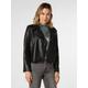 s.Oliver Jacke Damen schwarz, 38