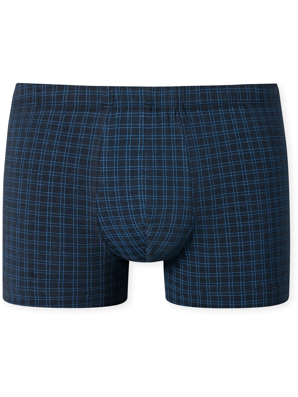 Schiesser Trunk Herren marine, 9 Image