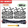 Ersatz teile roller main pinsel Filter für Neato Botvac D85 D3 D5 D7 Verbunden D serie roboter