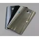 New Phone Housing for Samsung Galaxy Note 5 Back Cover N920 Rear Case Note5 N920F Battery Cover Case