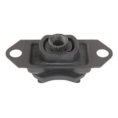 Mapco Lagerung, Motor [Hersteller-Nr. 36164] für Dacia, Renault Image