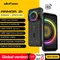 (2023 Neu) Ulefone Armor 21 Smartphone, G99 Android 13, 16 GB RAM, 256 GB ROM, robustes Telefon, 64 MP, 9600 mAh, Mobiltelefon, global