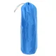 Large Waterproof Drawstring Stuff Sack Storage Bag For Travel Camping Hiking