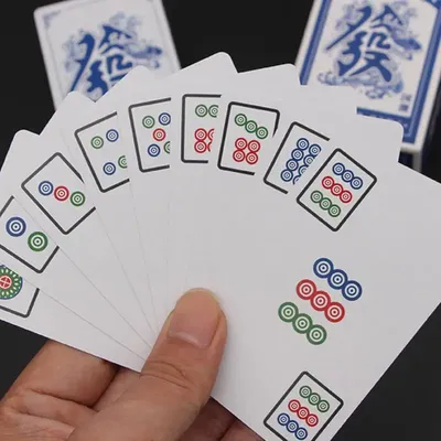 Card image cap