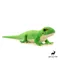 Giant Day Gecko High Fidelity Anime Cute House Lizard Plushie Phelsuma Plüschtiere Lebensechte Tiere Simulation Stoffpuppenspielzeug