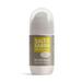 Salt Of the Earth Natural Amber Sandalwood Refillable Roll-On Deodorant 75ml