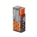 Portable Automatic Pop-up Dental Floss Storage Box Dental Floss Picks Dispenser Storage Box With Dental Floss Picks