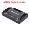 APM2.8 scheda di controllo di volo ArduPilot Mega APM 2.8 V2.8.0 controllore di volo senza bussola