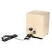 5000 Series Cajon Pedal