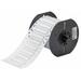 Brady BBP33 Label Roll B33-250-2-342